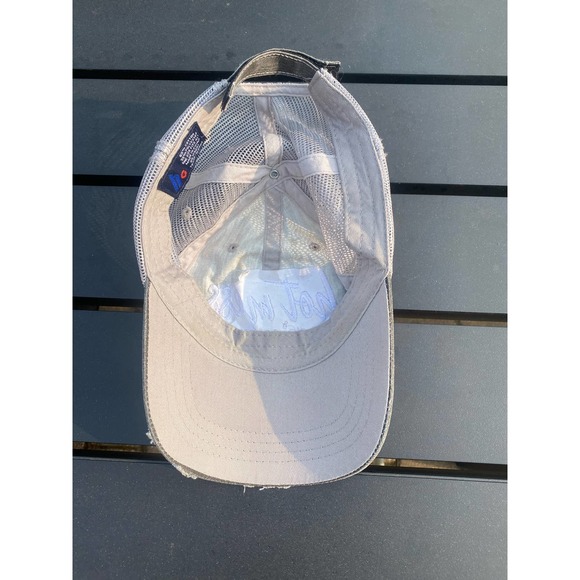 Hot Mess just doing my best Trucker Hat - Picture 2 of 2